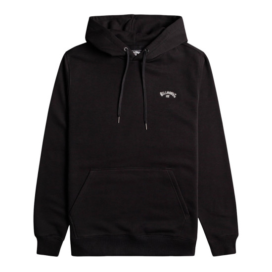 Billabong Ανδρικό φούτερ Arch - Hoodie for Men